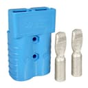 Anderson Power Products, Inc. 6321G1