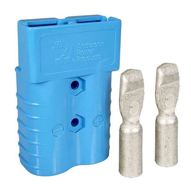 Anderson Power Products, Inc. 6321G1
