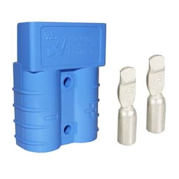 Anderson Power Products, Inc. 6331G6