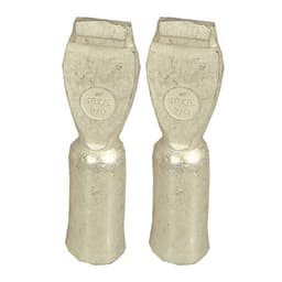 Anderson Power Products, Inc. 6354-BK
