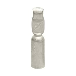 Anderson Power Products, Inc. 6384G2-BK