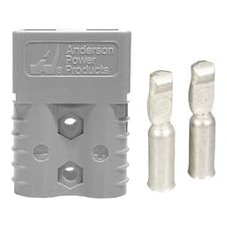 Anderson Power Products, Inc. 6800G1