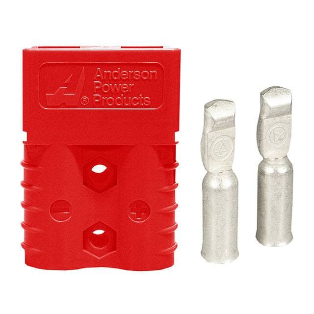 Anderson Power Products, Inc. 6802G3
