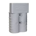 Anderson Power Products, Inc. 906-BK