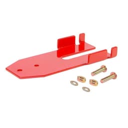 Anderson Power Products, Inc. 922G1