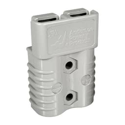 Anderson Power Products, Inc. 940