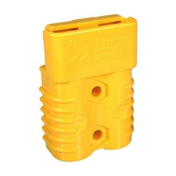 Anderson Power Products, Inc. 943-BK