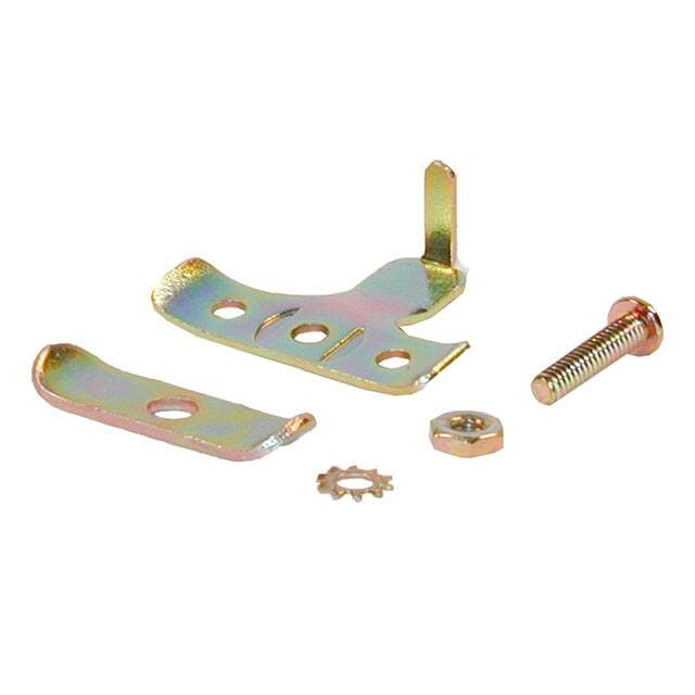 Anderson Power Products, Inc. 945-BK
