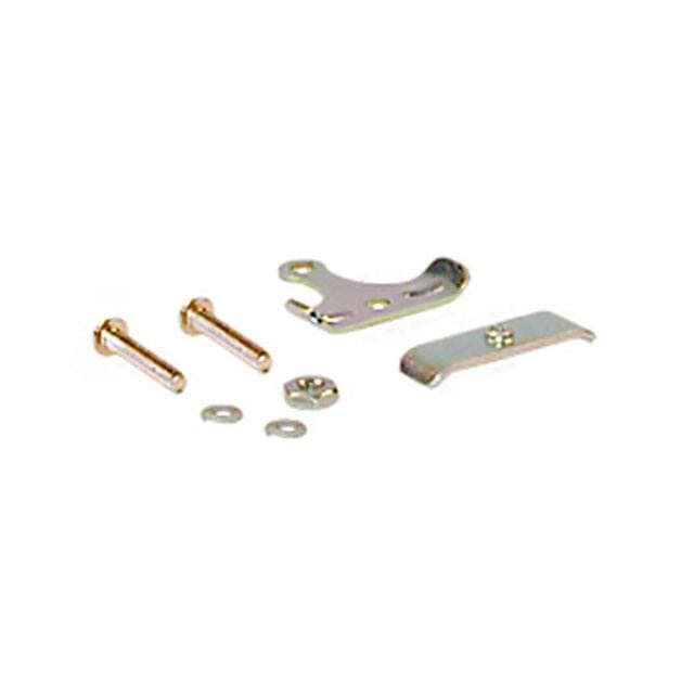 Anderson Power Products, Inc. 990G1