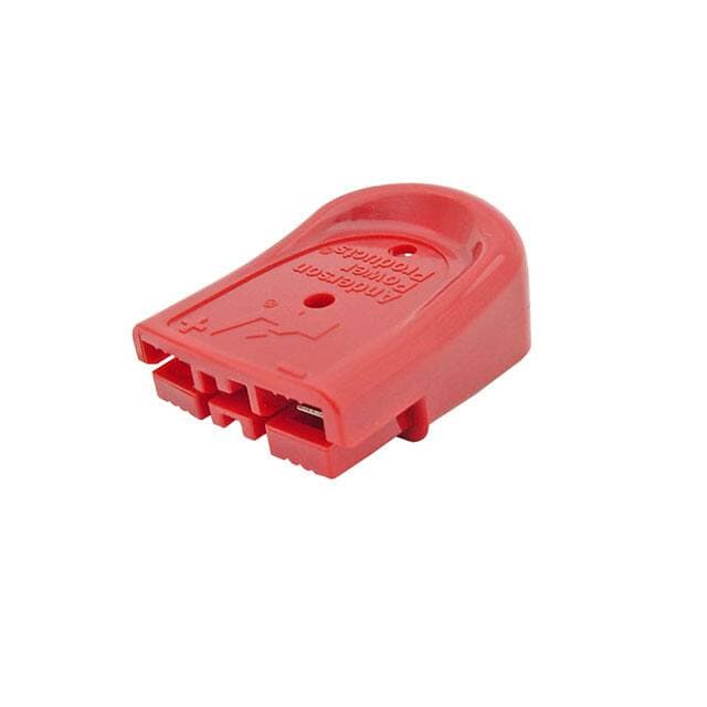 Anderson Power Products, Inc. B02265G1