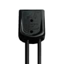 Anderson Power Products, Inc. B02265G2