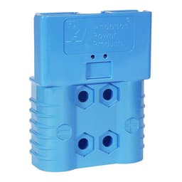 Anderson Power Products, Inc. E6381G1
