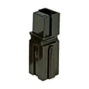 Anderson Power Products, Inc. P5916-BK