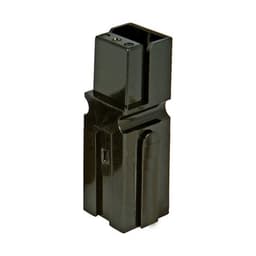 Anderson Power Products, Inc. P5916-BK