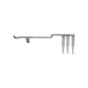 Anderson Power Products, Inc. PC5930T-BK