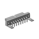 Anderson Power Products, Inc. PM108FRAOHB