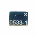 Antenova A10192