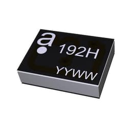 Antenova A10192H