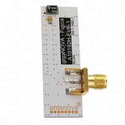 A10192H-EVB-1Antenova