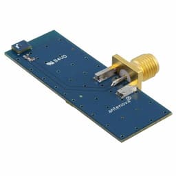 Antenova A10192-U1