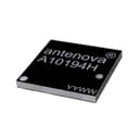 Antenova A10194H