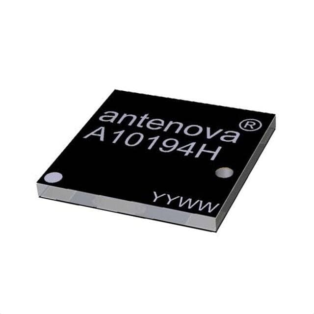 Antenova A10194H