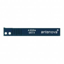 Antenova A10204