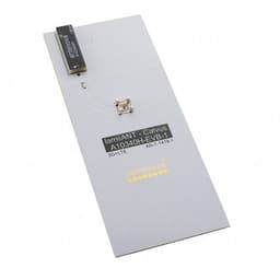A10340H-EVB-1Antenova