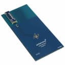 Antenova A10340-U1