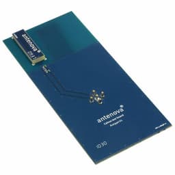 A10340-U1Antenova