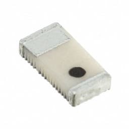 Antenova A10381