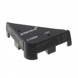Antenova A10464