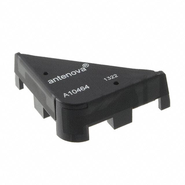 Antenova A10464