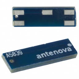 A5839Antenova