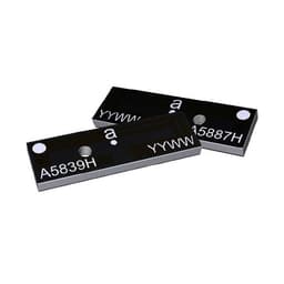 Antenova A5839H