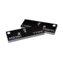 Antenova A5887H