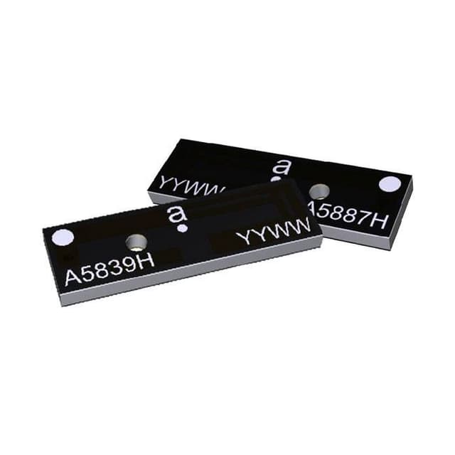 Antenova A5887H