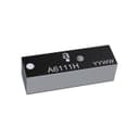 Antenova A6111H