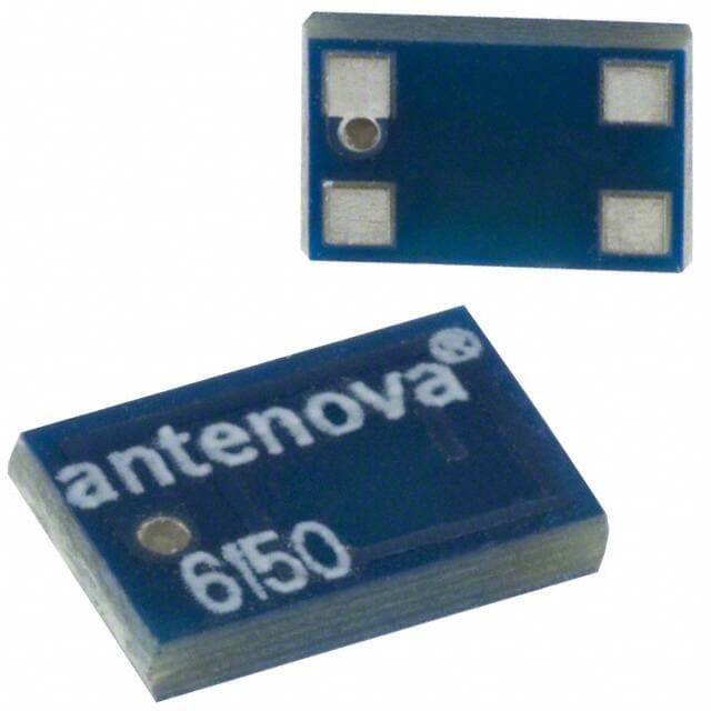 Antenova A6150