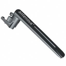 B5771Antenova