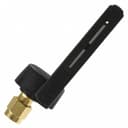 Antenova B6090