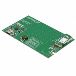 M10372-U1Antenova