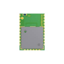 Antenova M10478-A2-U2