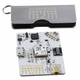 Antenova M10578-A2-U1