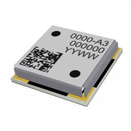 Antenova M10578-A3