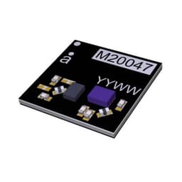 Antenova M20047-1