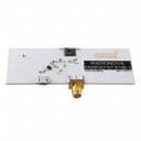 Antenova M20057-EVB-1