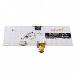 M20057-EVB-1Antenova