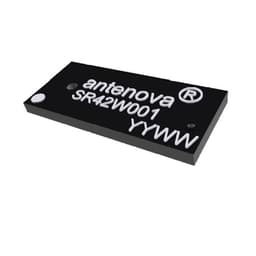 Antenova SR42W001