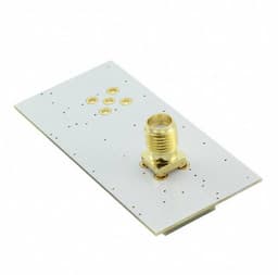 Antenova SR42W001-EVB-1